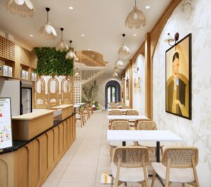 toi-uu-hoa-khong-gian-giai-phap-cho-thiet-ke-nha-hang