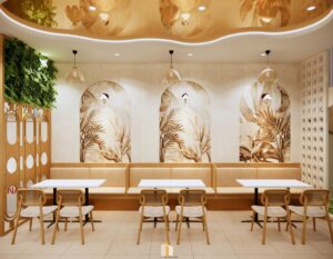 toi-uu-hoa-khong-gian-giai-phap-thiet-ke-cho-nha-hang