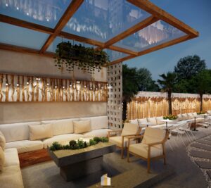 toi-uu-hoa-khong-gian-giai-phap-thiet-ke-cho-nha-hang