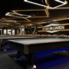 top-10-mau-billiards-thu-hut