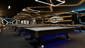 top-10-mau-billiards-thu-hut