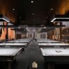 clb-billiards-ket-hop-cafe