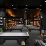thiet-ke-quan-billiards