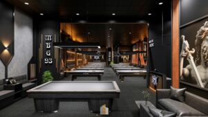 thiet-ke-quan-billiards