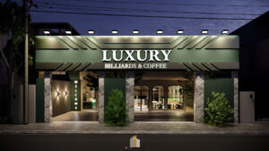 top-10-mau-billiards-thu-hut