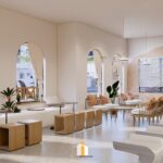 thiet-ke-quan-ca-phe-han-quoc