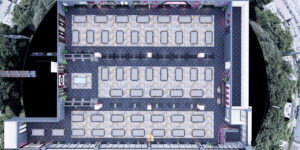 thiet-ke-quan-billiards