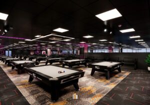 thiet-ke-quan-billiards