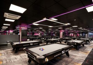 thiet-ke-thi-cong-billiards-tron-goi