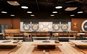 don-vi-thiet-ke-thi-cong-cafe-nha-hang-uy-tin