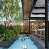 thiet-ke-quan-cafe-danh-cho-gioi-tre