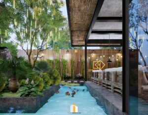 thiet-ke-quan-cafe-danh-cho-gioi-tre