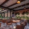 thiet-ke-quan-cafe-dep