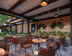 thiet-ke-quan-ca-phe-dep