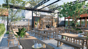 don-vi-thiet-ke-thi-cong-cafe-nha-hang-uy-tin