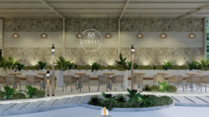 don-vi-thiet-ke-thi-cong-cafe-nha-hang-uy tin