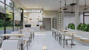 thiet-ke-quan-ca-phe-vintage