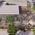 cafe-san-vuon