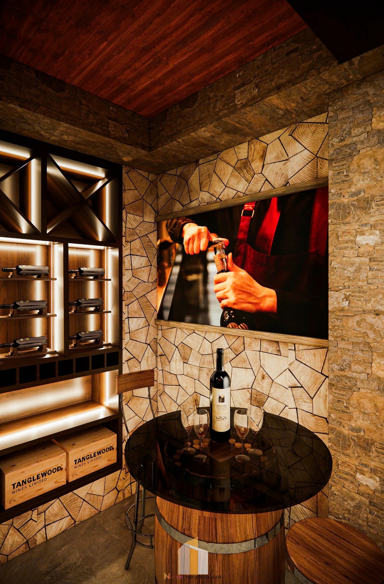 492088720_1111321531012292_1037819384653635393_n