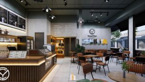 quan-cafe-2-mat-tien-150m2