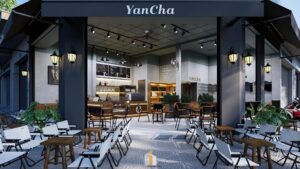 quan-cafe-2-mat-tien-150m2