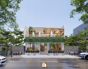 thiet-ke-quan-ca-phe-vintage