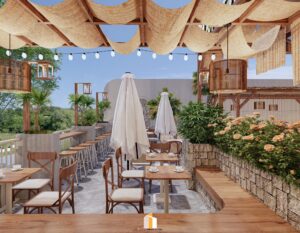 thiet-ke-quan-cafe-danh-cho-gioi-tre