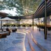 thiet-ke-quan-cafe-danh-cho-gioi-tre
