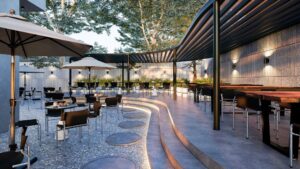 thiet-ke-quan-cafe-danh-cho-gioi-tre