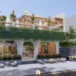 thiet-ke-quan-ca-phe-vintage