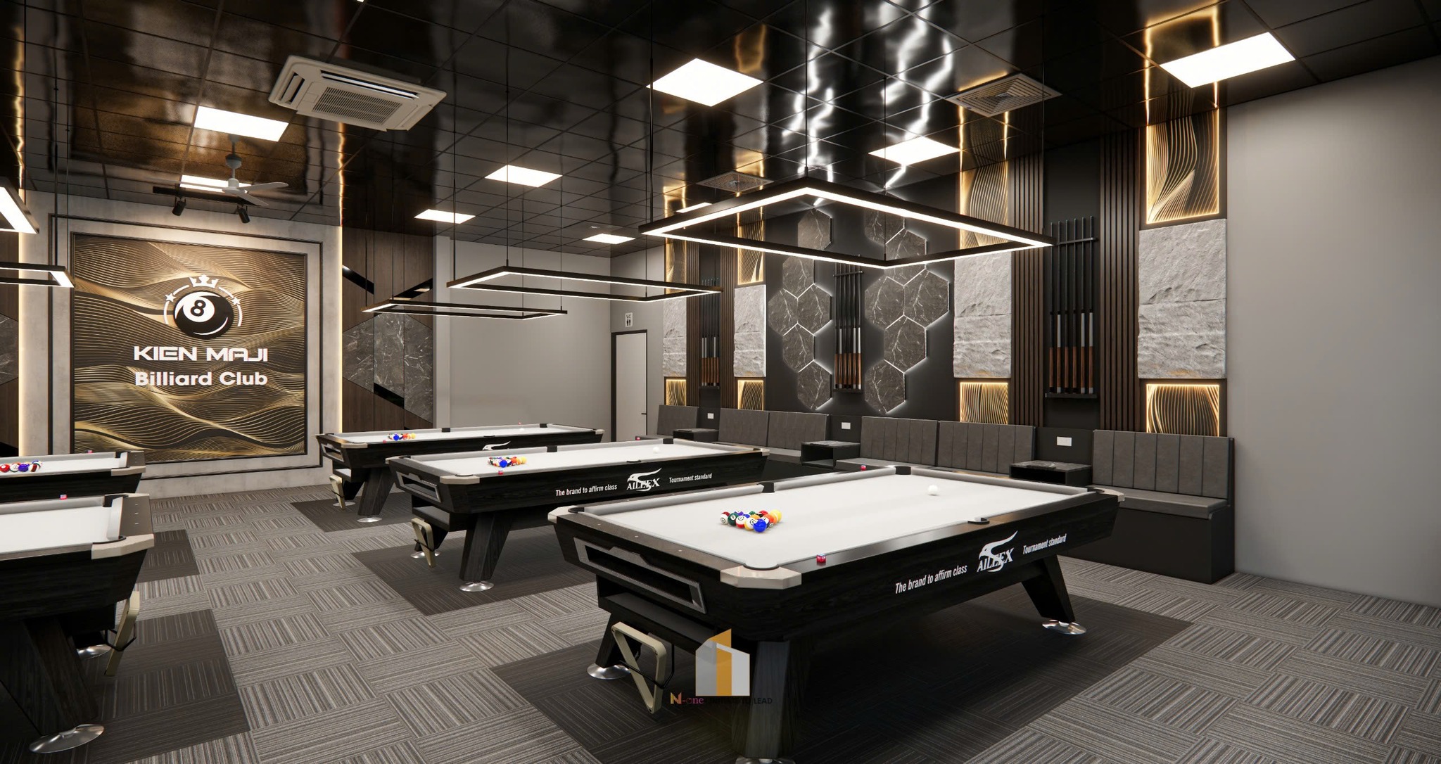 499486935_1291407932348227_7172126641914611340_n