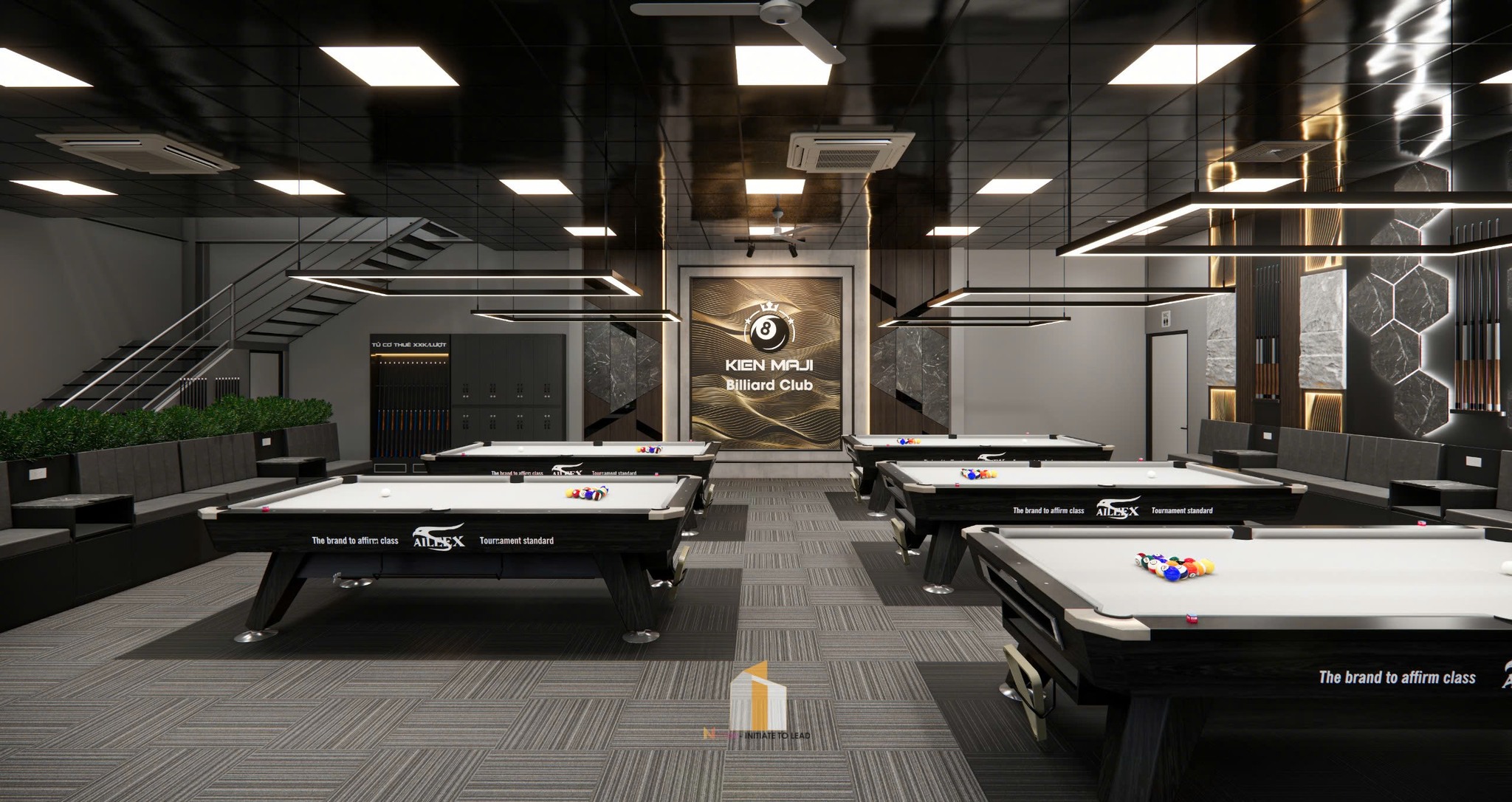 499569971_1291407625681591_73038740051310642_n