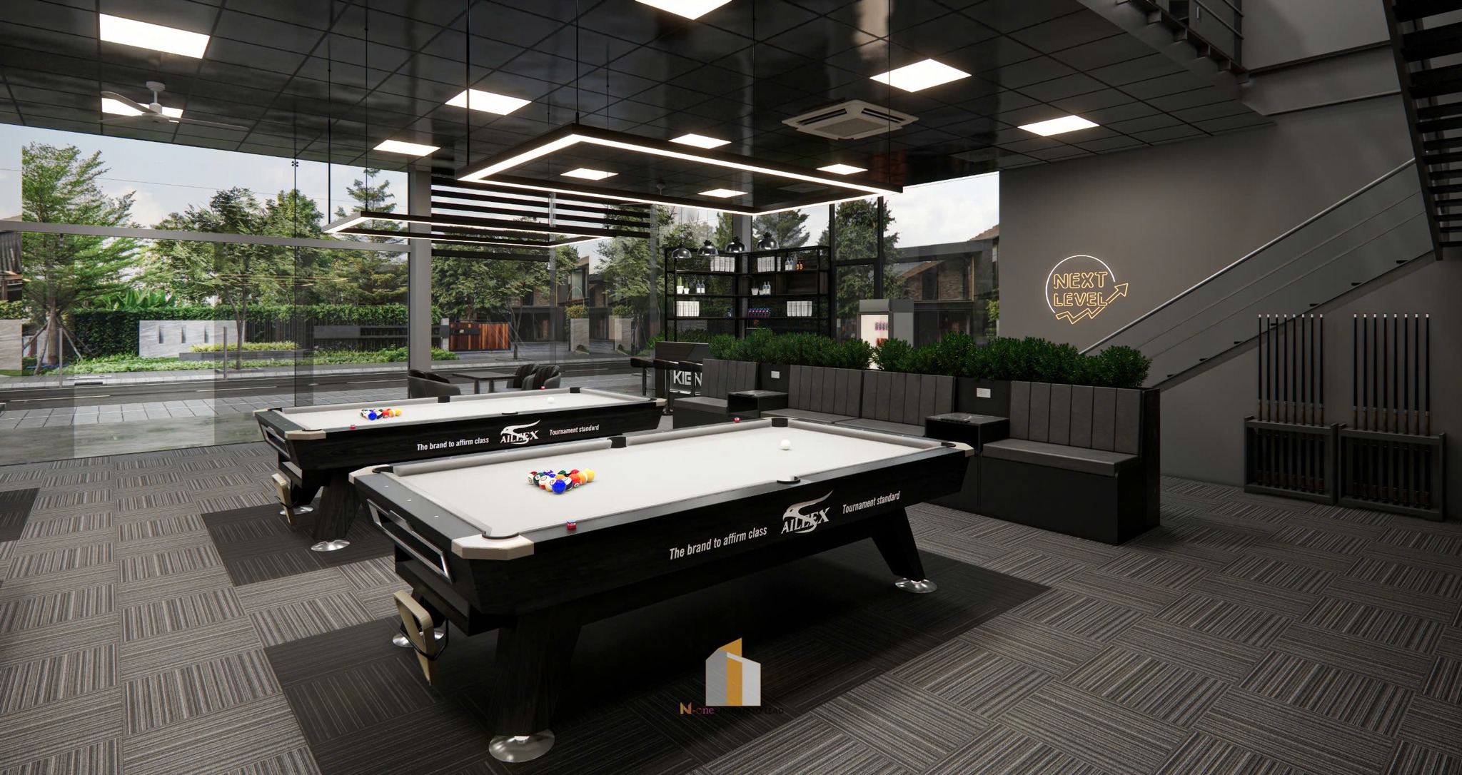 499926357_1291408012348219_8209842422239170984_n