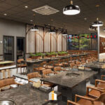 thiet-ke-nha-hang-hien-dai