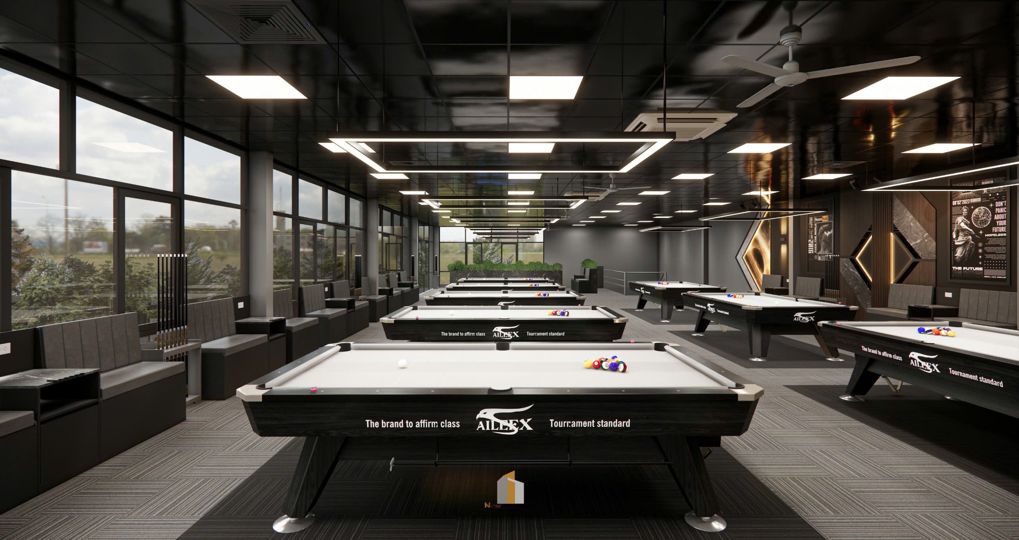 500045270_1291408542348166_5074129156619385535_n