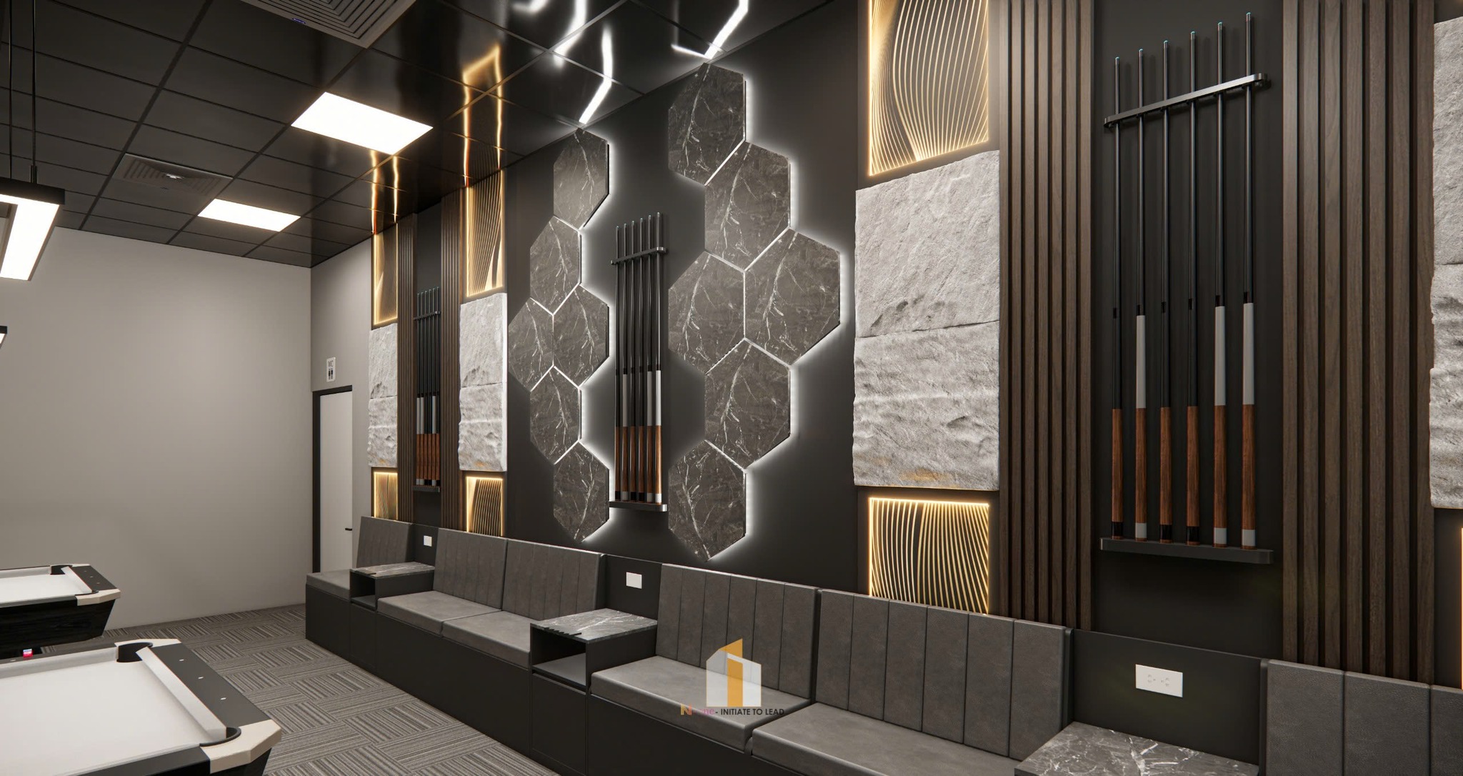 500406721_1291407945681559_5927698371109107737_n