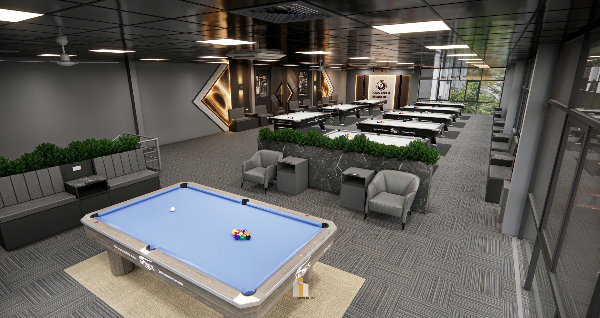 500580989_1291408172348203_6351490844285499431_n