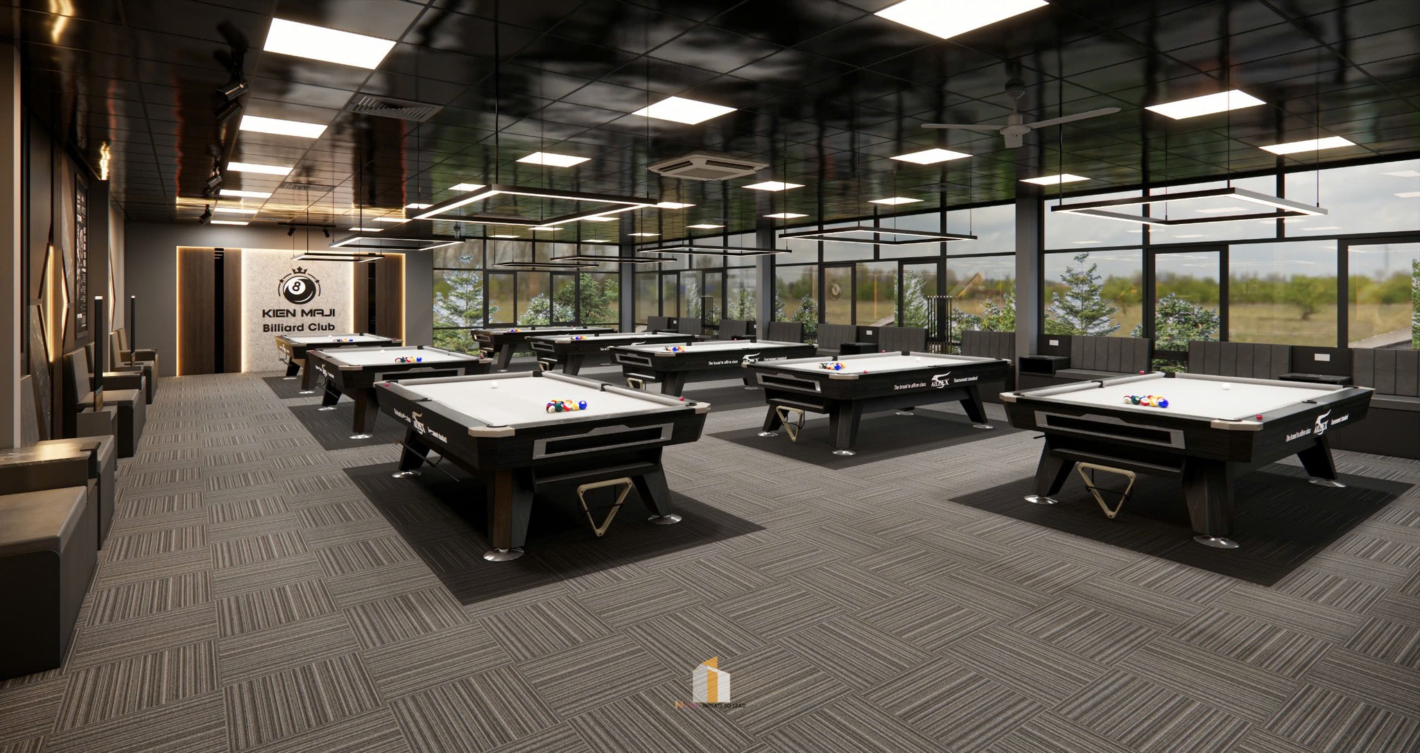 500998541_1291408379014849_4130029253449174897_n