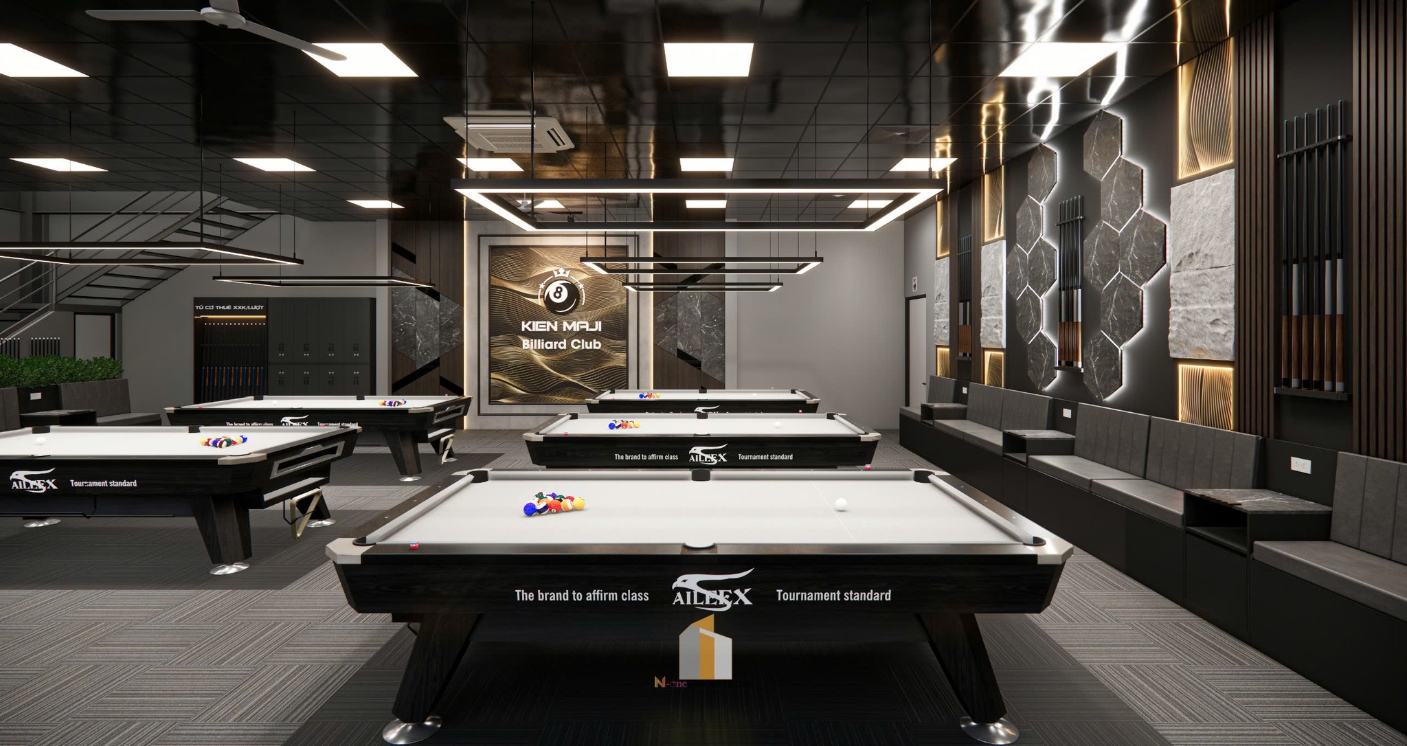 501143299_1291407909014896_4136891620724386228_n