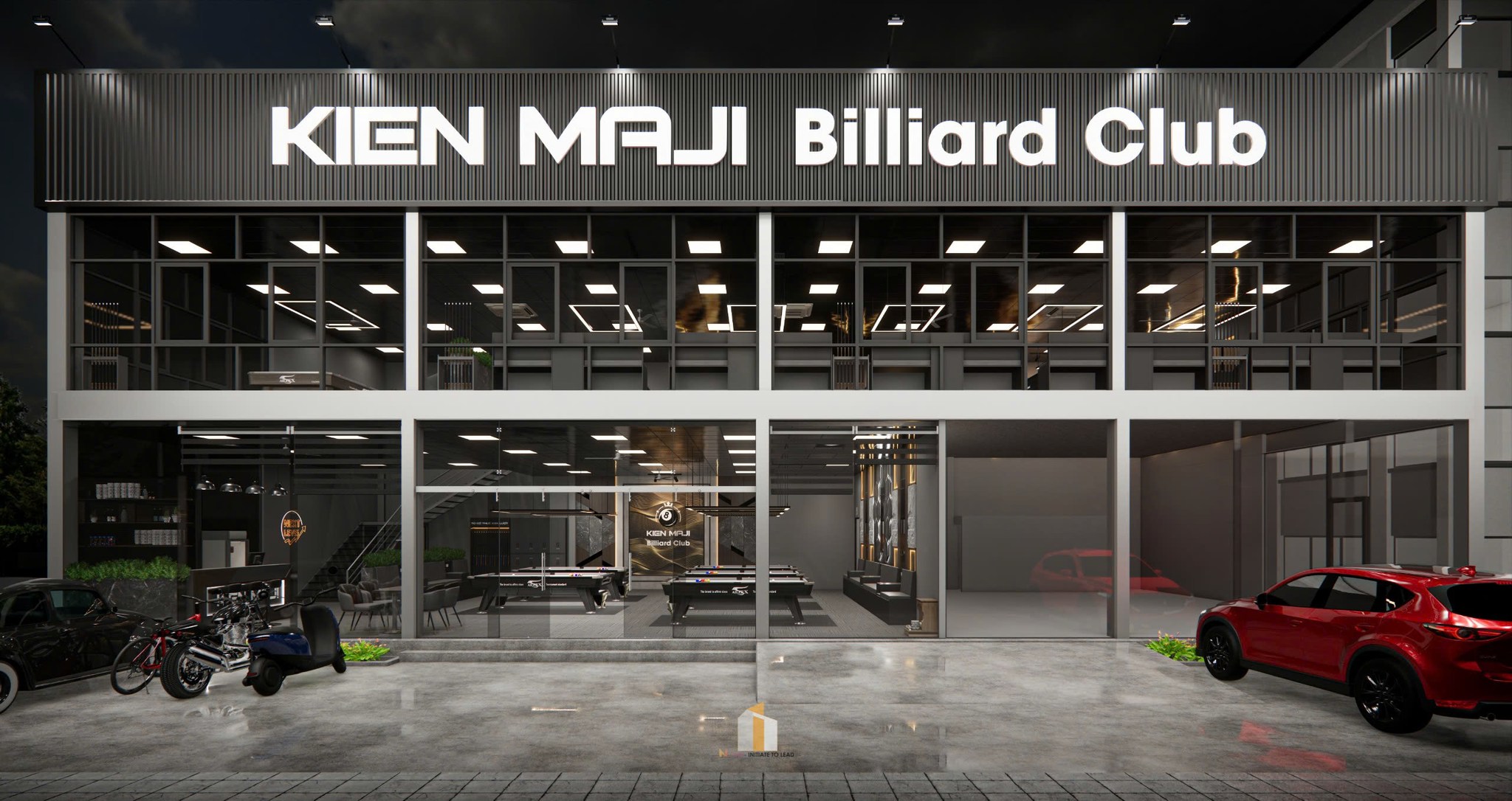 501206834_1291408462348174_795055472736502436_n