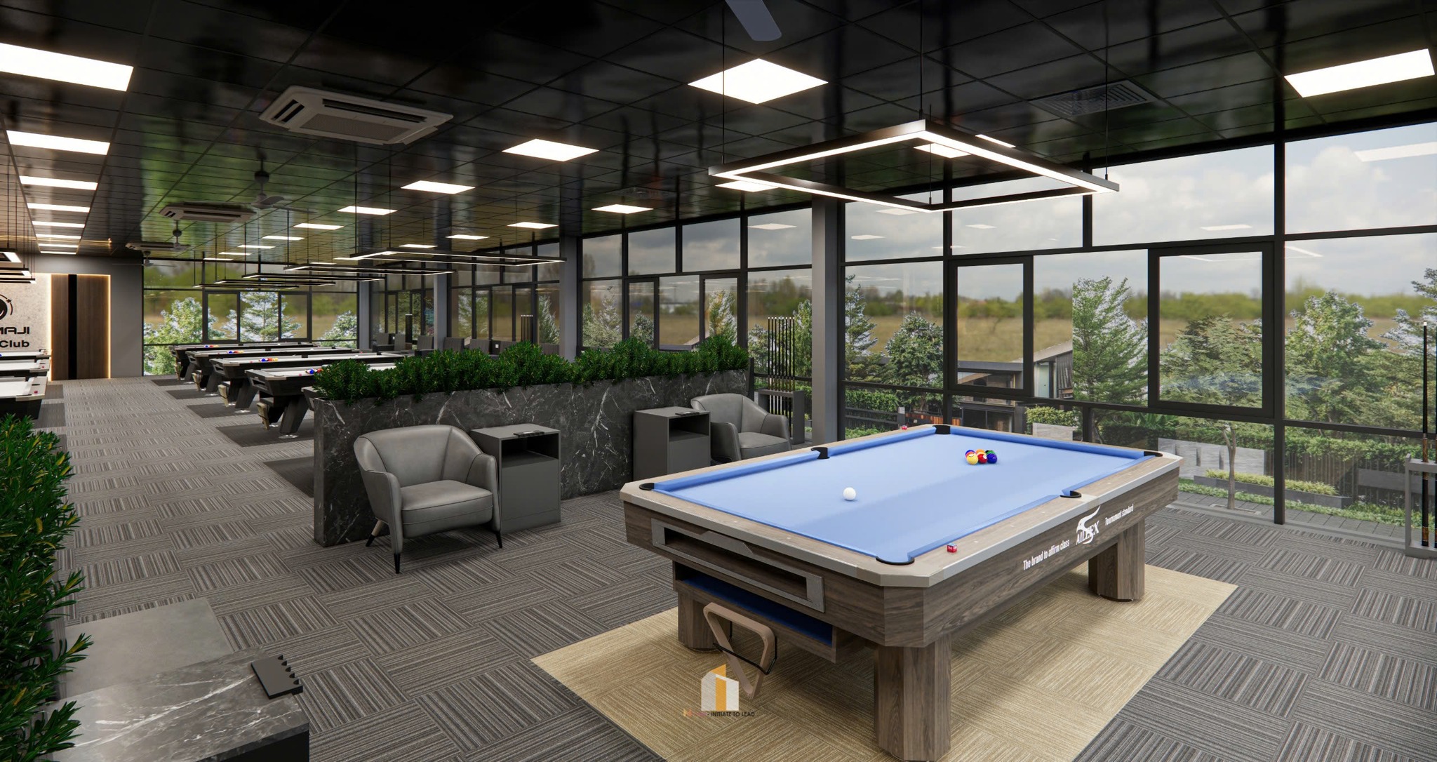 501300377_1291408159014871_445682753830644761_n