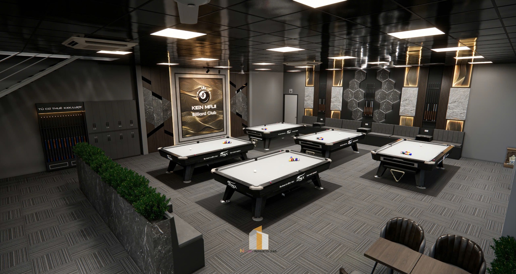 501306500_1291407722348248_6217127151042116685_n