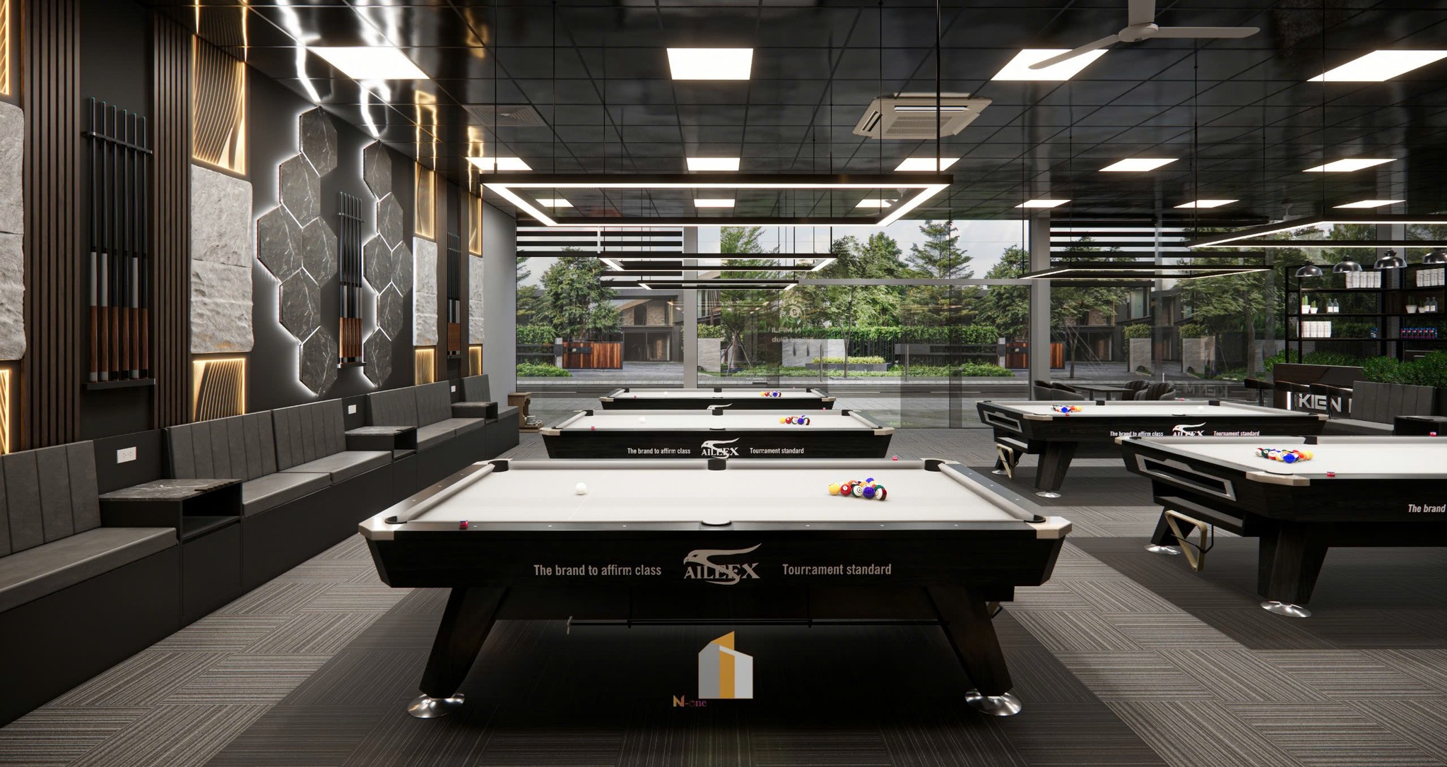 501307406_1291408055681548_6038707587402619949_n