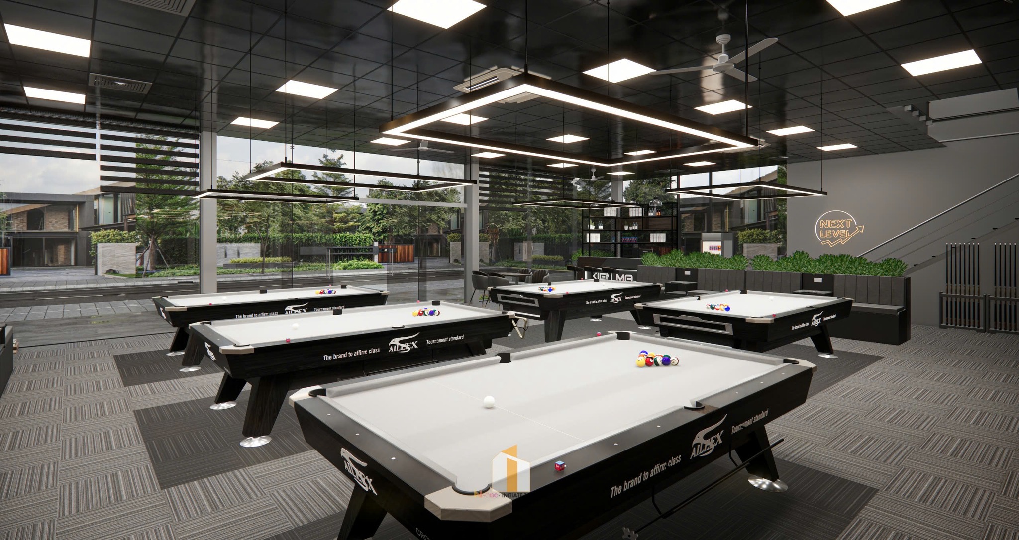 501313103_1291407622348258_4760141946246336420_n