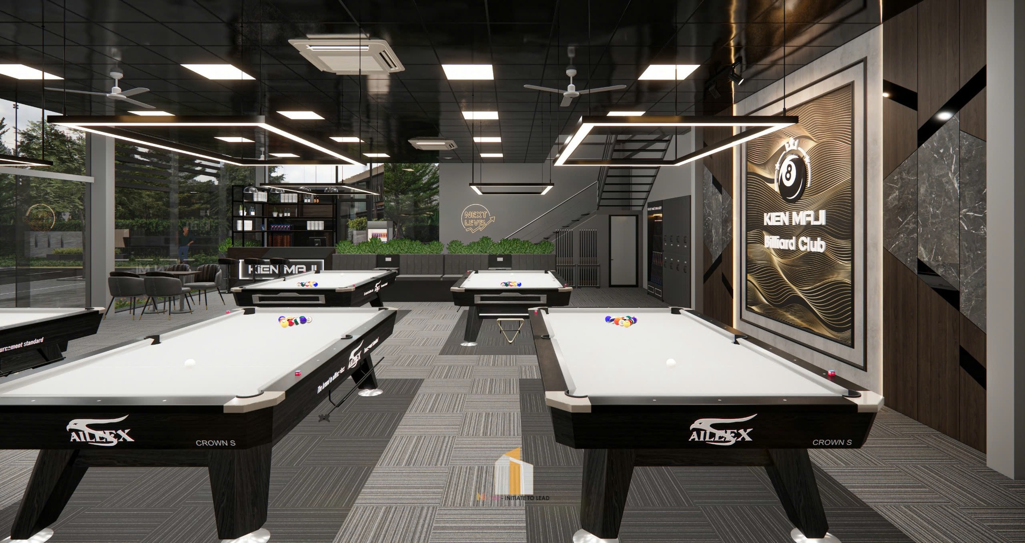 501358976_1291407685681585_6634713777114033802_n