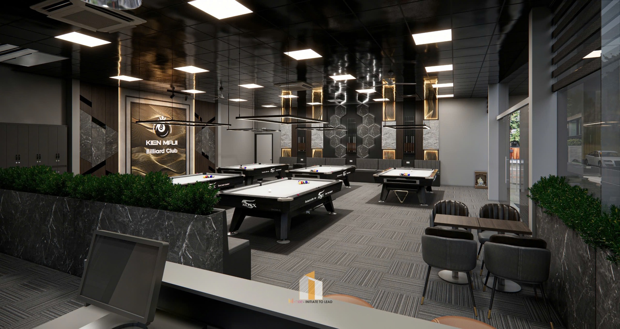 501396137_1291407819014905_9148132817060412940_n