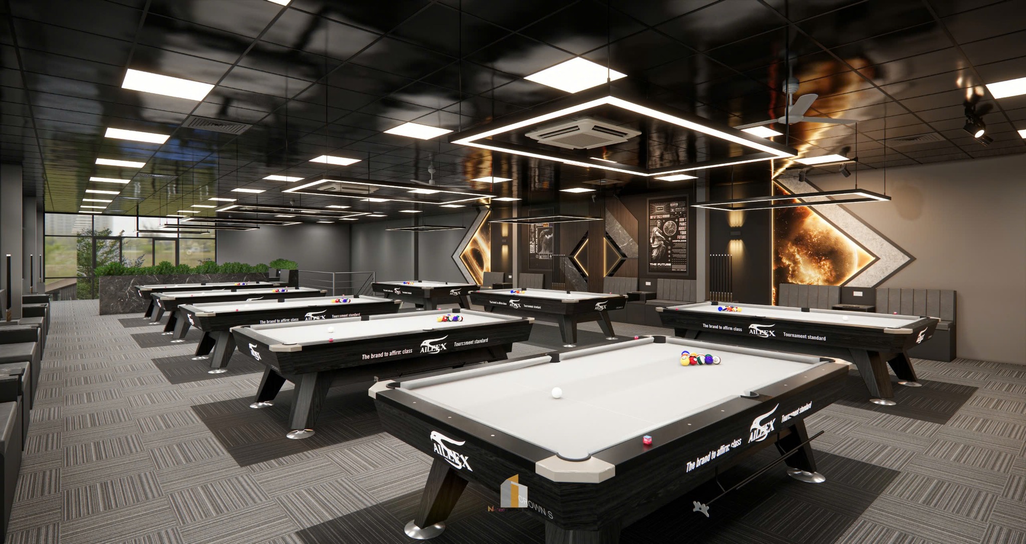 501431907_1291408272348193_5478229550958407579_n