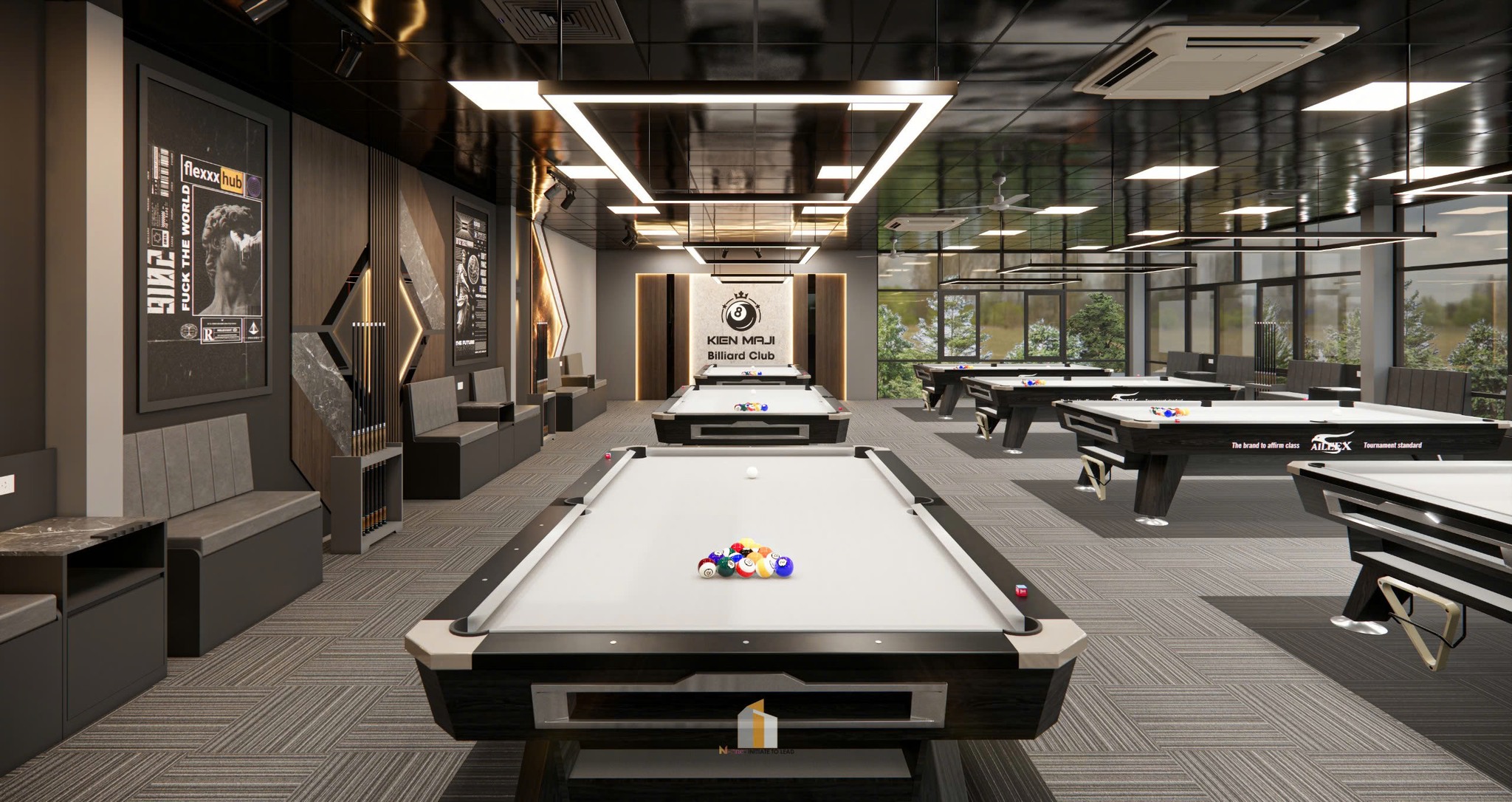 501754395_1291408352348185_2491949441482988937_n