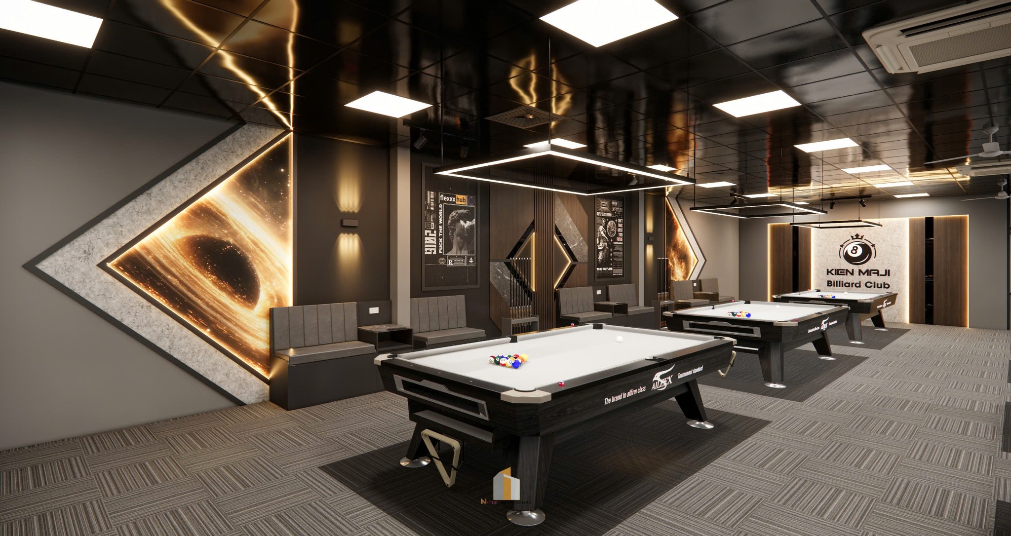 501757113_1291408045681549_5576596685719520996_n