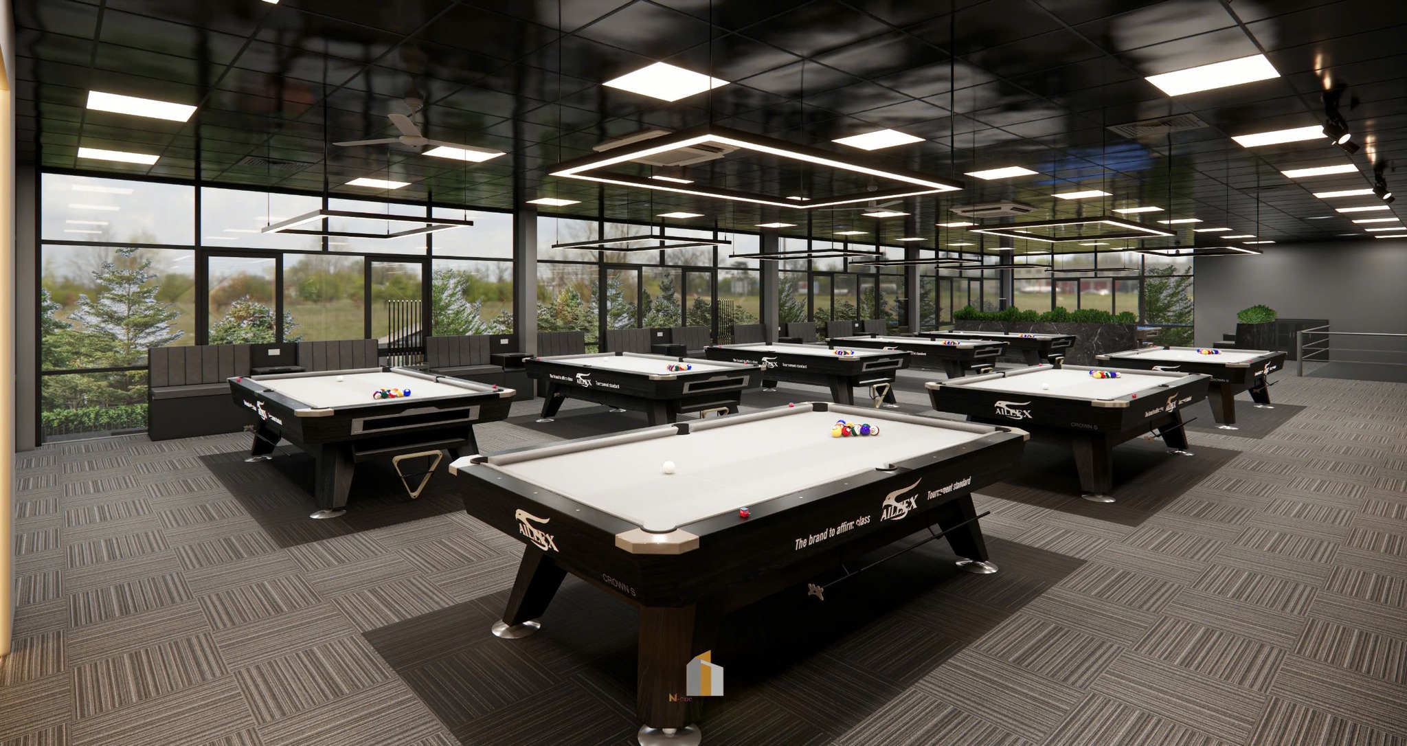 501799674_1291408129014874_2219028903058224399_n